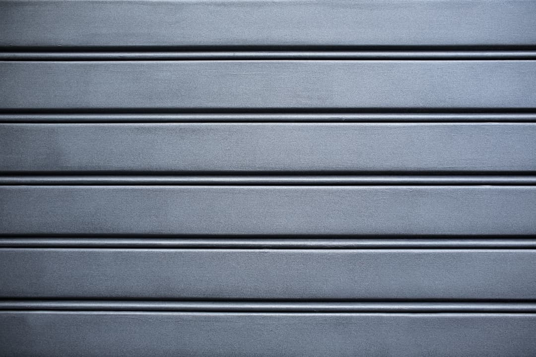 About Center Line Door LLC