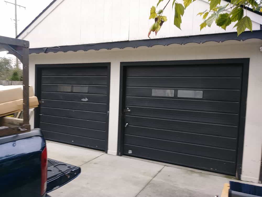 Hero image for Center Line Door LLC